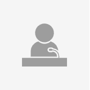 Panelist animation Panelist animation