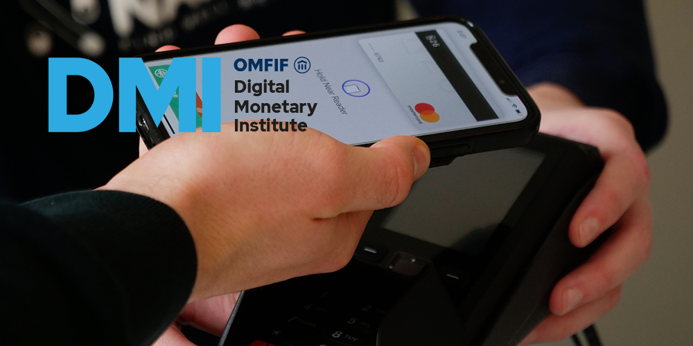 Payment systems, digital currencies and reform in Israel