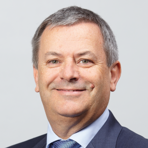 Peter-Zollner Peter-Zollner