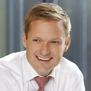 thorsten-meyer-larsen