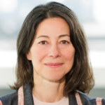 Agnès Belaisch Agnès Belaisch