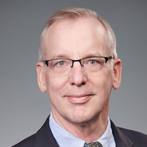William Dudley