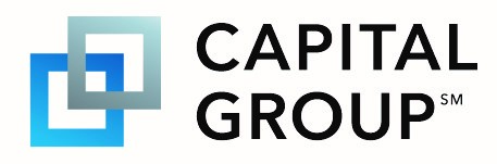 Capital Group - europe_asia logo