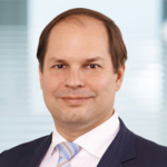 Christian Kopf Christian Kopf