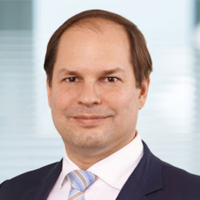Christian Kopf