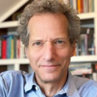 David Lubin David Lubin
