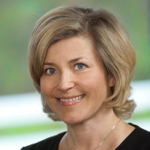 Eila Kreivi Eila Kreivi