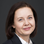 Elena Panomarenko Elena Panomarenko