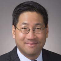Eric Pan