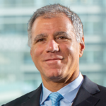 Georges Elhedery Georges Elhedery