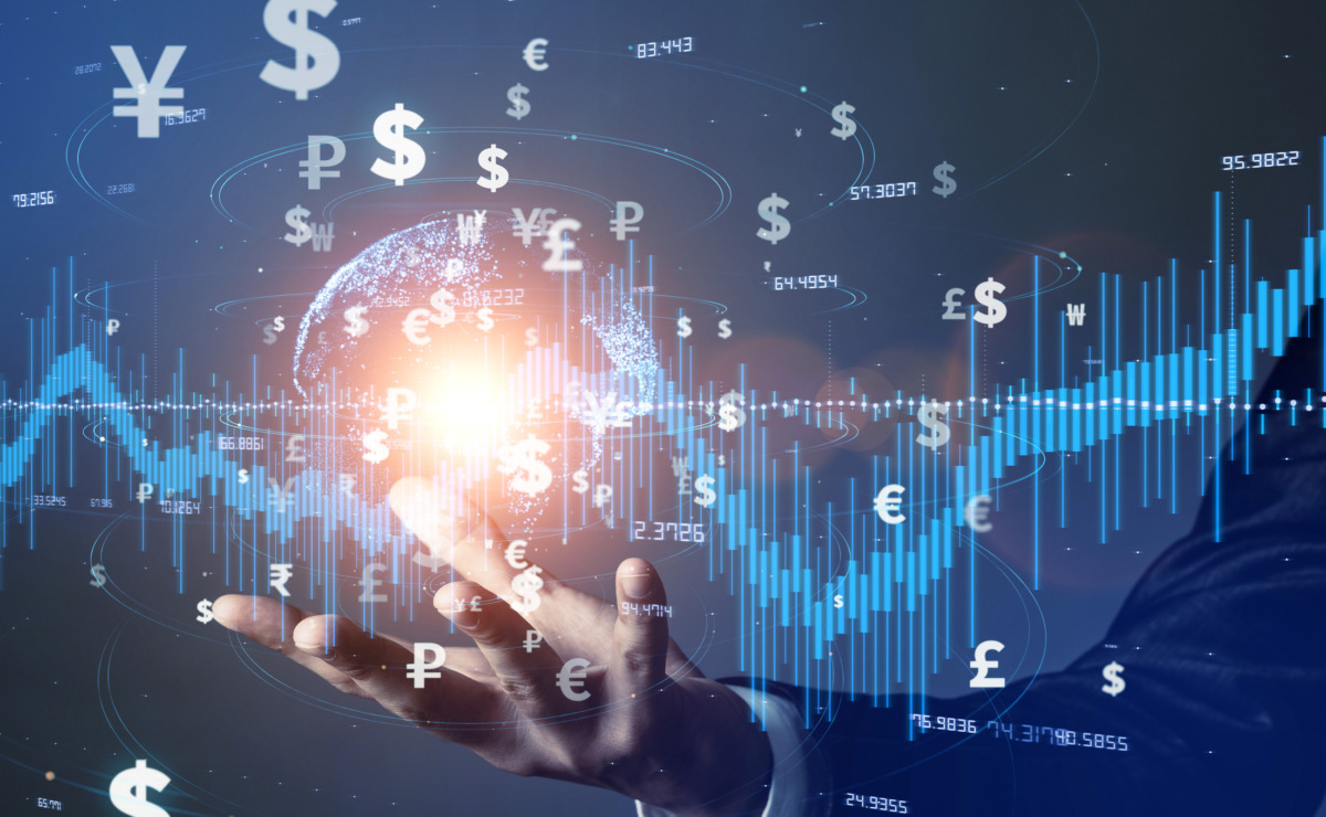 Global macroeconomic outlook: emerging market debt and credit asset classes