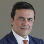Luca Falco Luca Falco