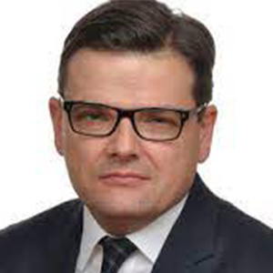 Marjan Divjak