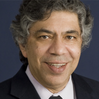 Otaviano Canuto Otaviano Canuto