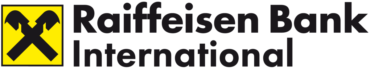 RaiffeisenBankInternational_2c_pos
