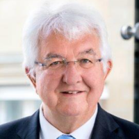 Robert Holzmann