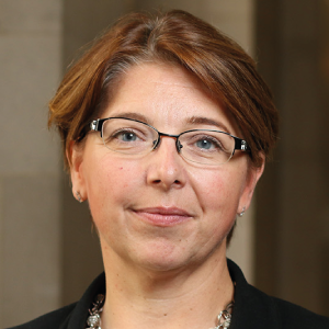 Sarah-Breeden
