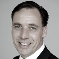 Steffen Kern