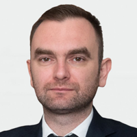 Yuriy Butsa
