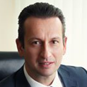 Zoltan Kuráli 2