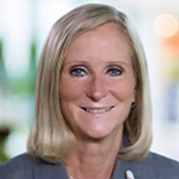 cunningham-deborah