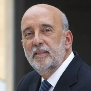 gabriel-makhlouf