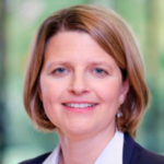 Friederike Köhler-Geib sq Friederike Köhler-Geib sq
