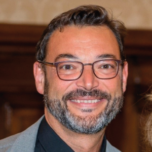 Ivan-Faiella