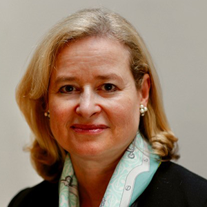 Jessica Pulay sq