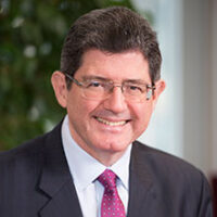 Joaquim Levy Joaquim Levy
