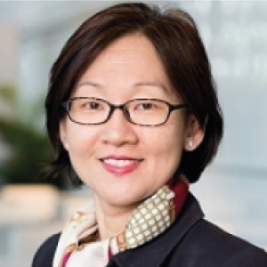 Lesly-Goh