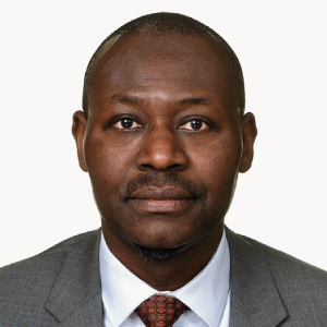 Massamba-Thioye