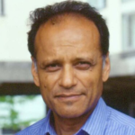 Partha Dasgupta sq Partha Dasgupta sq