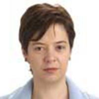Petya Koeva Brooks Petya Koeva Brooks