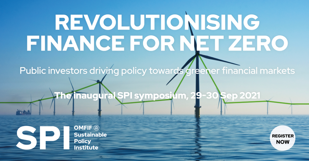 SPI symp banner NEW 07.09