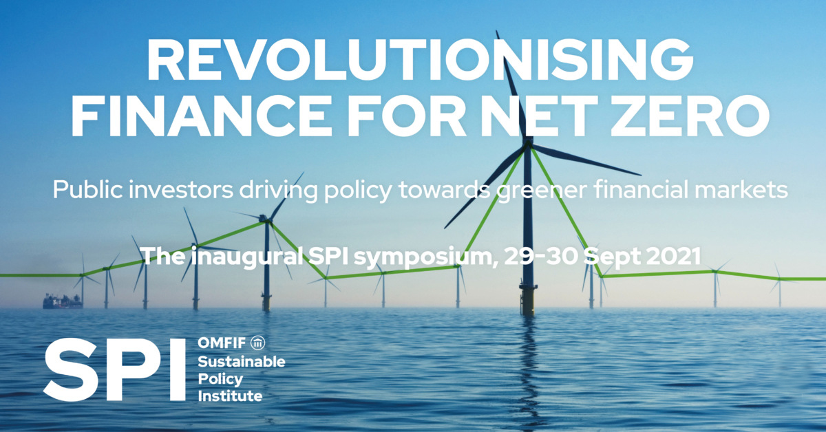 SPI_symp_banner_updated
