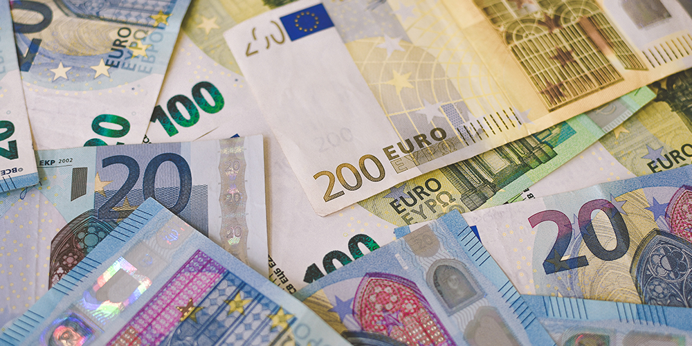 Future of the euro area: the new landscape after Covid-19