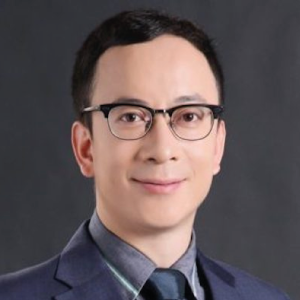Xiaochen-Zhang