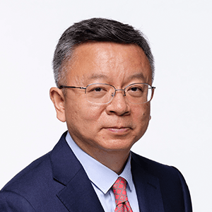 bo li edited