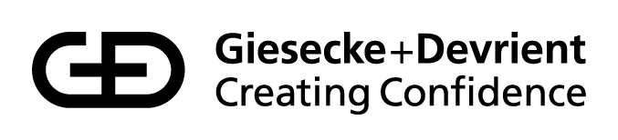 G&D logo new