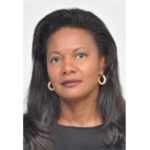 Hassatou-NSele