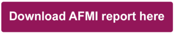 afmi2021_Download Report button