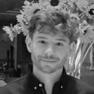 Andrew edited