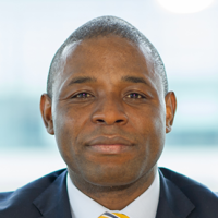 Brian Mangwiro Brian Mangwiro