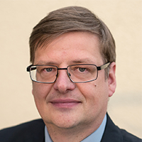 Christian Wellner