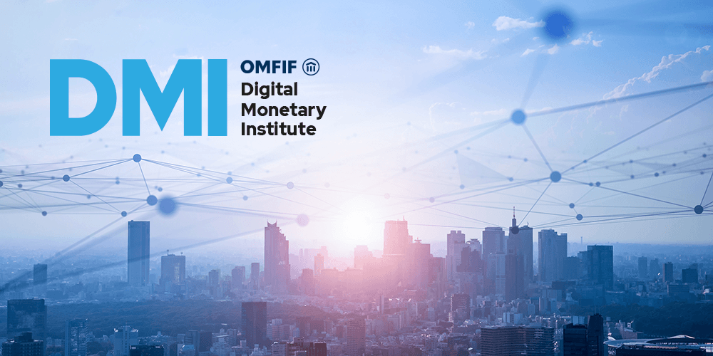 Financial services in the cloud: virtual summit for Southern Cone regulators