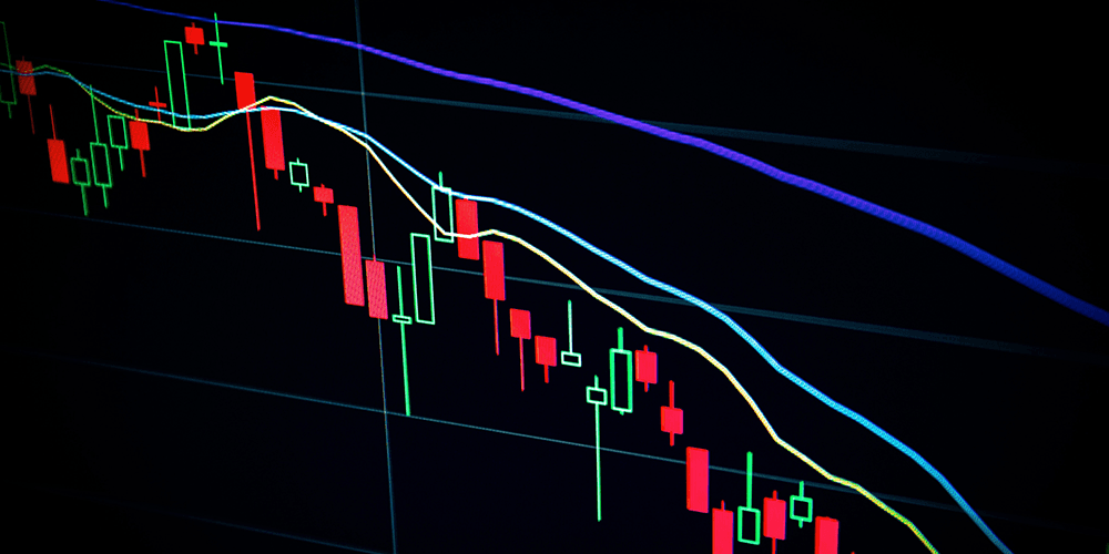 The sovereign investor’s guide to investing in real assets