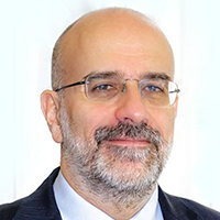 Davide Lacovoni