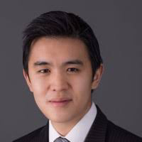 Dennis Shen Dennis Shen