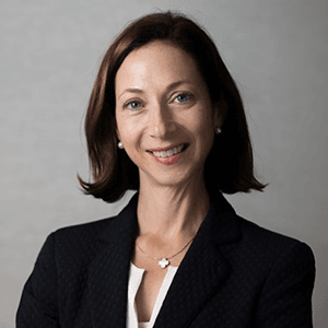 Elaine Buckberg edited